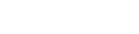 宁屹创科技